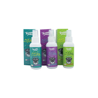 Dental Care