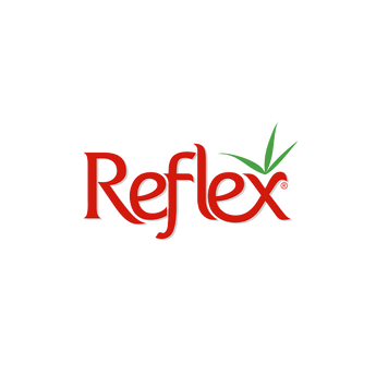 Reflex