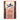 Sheba Selection Wet Adult Cat Food duck flavor 85g