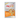 PROCAT - Sterilized - With Chicken - Wet Cat Food - Soft Chunks in Gravy - 100g