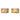 Petmetro Chicken Cat Wet Food Canned 85G