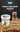 DAGO Dental Care Treats Marrow Bones packaging with a dog and product details on a dark background