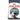 A package of Royal Canin Hairball Care dry cat food, featuring an image of a Siamese cat and indicating that the product helps in reducing hairball formation and is proven to results in 14 days.
