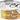 Bestpet Gurme Grain - Free With Salmon Sterilized Adult Cat Wet Food Cans 100 g