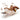 Flying Bird" Toy - For Pets Fun & Joy Experience! Discover Joy & Amusement With Flying Bird That Moves - Generic