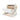 Naomi Semi-automatic Cat Litter Box with Side Door E217