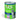 Can of Filos Chunkies Adult Cat Rabbit food on a white background