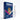 Fiprolent Spot-On Flea & Tick Treatment for Cats 5 Pipettes x 1ml