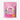 Purina One dry food for kittens from 1 to 12 months, with chicken 200GR