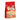 PROPAWS Vital Care Dry Food For Adult Toy and Small Dogs Breeds 1.5 Kilogram