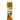 Nezalent Spray – Anti-Fungal & Bacterial Spray for Cats & Dogs 60ml