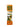 Nezalent Spray – Anti-Fungal & Bacterial Spray for Cats & Dogs 60ml
