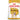 A package of Royal Canin Adult Bulldog dry dog food. The bag is white with a yellow bulldog logo and a tailor-made kibble image, indicating that it is specially formulated for Bulldogs.