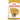 A package of Royal Canin Adult French Bulldog dry dog food with a picture of a French Bulldog on the front. The package is white with a yellow Royal Canin logo at the top and a text that highlights the breed nutrition, muscle mass condition, and tailor-made kibble.