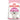 A bag of Royal Canin Kitten food with a picture of a white and grey kitten on the front. The bag highlights health nutrition, immune system support, and adapted kibble size.