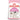 A package of Royal Canin Mother & Baby Cat prescription cat food. The packaging is predominantly pink and white, with images of a mother cat and her kittens.