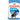 A bag of Royal Canin Maxi Puppy dry dog food with a picture of a small puppy and adapted kibble size illustrated.