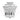 Dashi Delights Chicken Recipe 70g