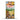 Churu Meal Topper Chicken Recipe 4 Tubes