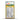Churu Meal Topper Chicken Recipe 4 Tubes