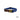 Naomi Pet collar: YL109751-L