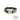 Naomi Pet collar: YL109752-L