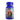 Primigo Cal-Phos Pets 60 Chewable Tablets
