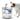 Pet Water Fountain – Automatic Filtered Water Dispenser for Cats & Dogs