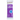 RANOVA Lollipop Chicken Recipe Blueberry Flavour freeze-dried cat treat 1.4g