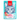 Wanpy Stew Tuna and Shrimp in Gravy adult cat food 70g on white background