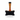 Pet Brush – Double-Sided Grooming Brush for Dogs & Cats