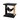 Koda J-29 black cat tree with upper platform, suspended hammock, beige wrapped post and hanging toy on white background