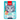 Wanpy Stew Tuna and Chicken in Gravy adult cat food 70g on white background