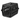 Pet Carrier Travel Box - Black