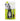 Nunbell Pet Nail Clipper with File – Dog & Cat Claw Grooming Tool
