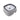 Bowl NO Splashes 1.5L