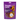 Scooby Chew Pepperoni Sticks Dog Treats 150g (120g + 30g Extra)