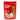 Scooby Chew Sausage Dog Treats 150g (120g + 30g Extra)