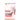 Reflex Dry Food with Chicken, Flaxseed, & Rice for Kittens (2kg/15kg)