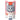 Wanpy Creamy Treat Tuna & Shrimp flavor for Cats