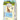 Chat & Chat Expert Premium Exigent Adult Cat Food Tuna 2kg