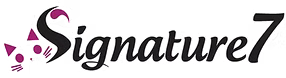 Signature7
