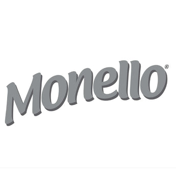 Monello