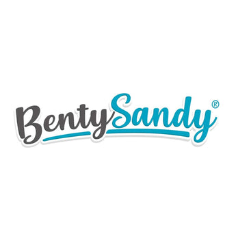 Benty Sandy