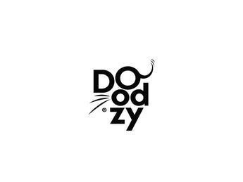Doodzy