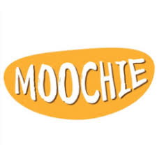 Moochie