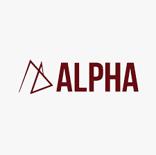 ALPHA
