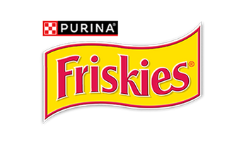 Purina Friskies
