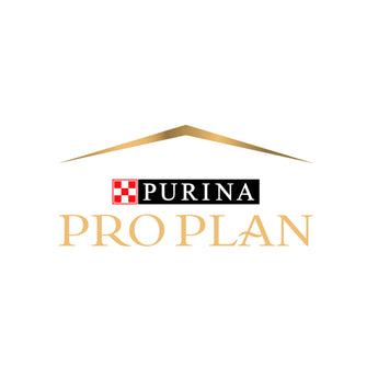 Purina Pro Plan