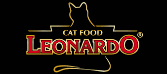 LEONARDO